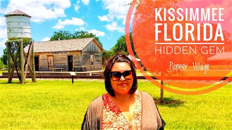 The magical fortress kissimmee